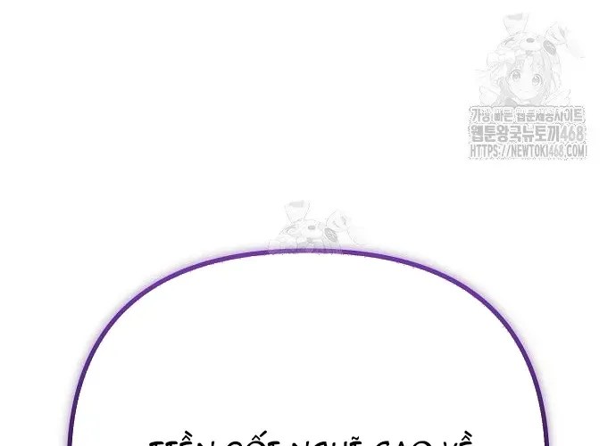 D-Day: Hầm Trú Ẩn Chapter 70.1 - Trang 2