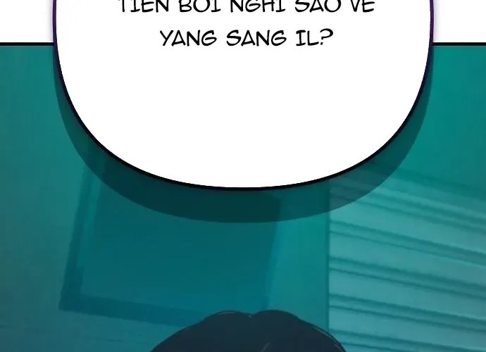D-Day: Hầm Trú Ẩn Chapter 70.1 - Trang 2