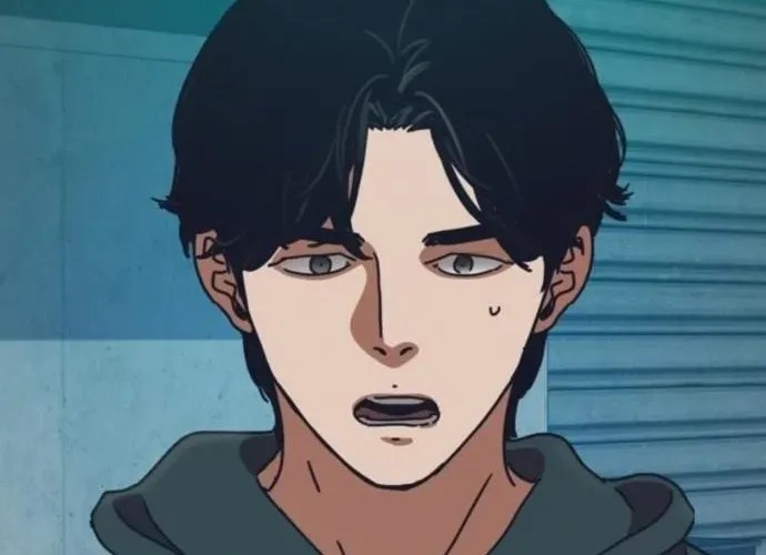 D-Day: Hầm Trú Ẩn Chapter 70.1 - Trang 2