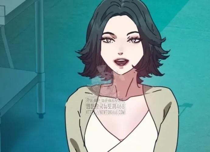 D-Day: Hầm Trú Ẩn Chapter 70.1 - Trang 2