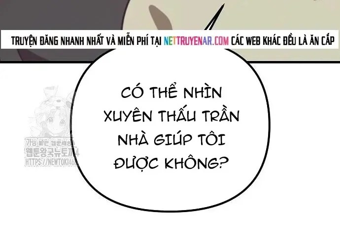 D-Day: Hầm Trú Ẩn Chapter 70.1 - Trang 2