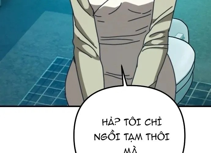 D-Day: Hầm Trú Ẩn Chapter 70.1 - Trang 2