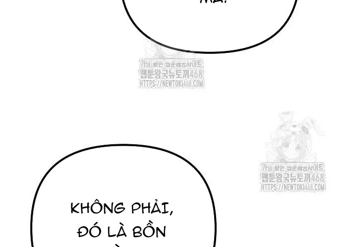 D-Day: Hầm Trú Ẩn Chapter 70.1 - Trang 2