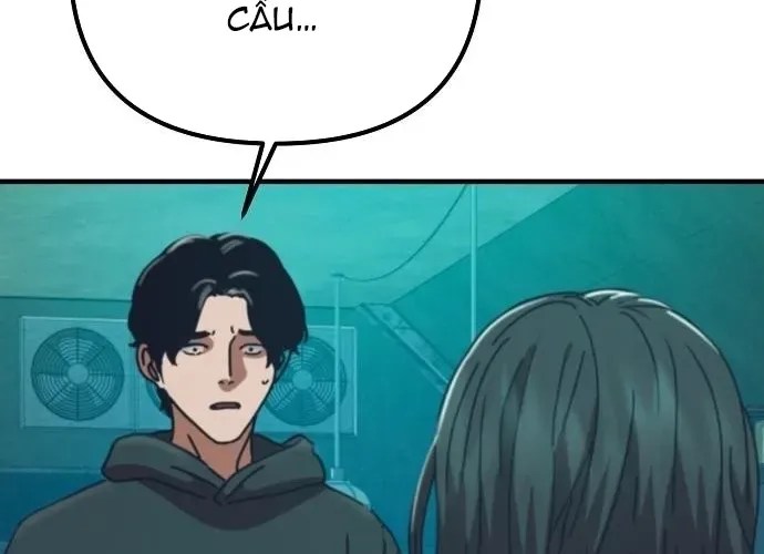 D-Day: Hầm Trú Ẩn Chapter 70.1 - Trang 2