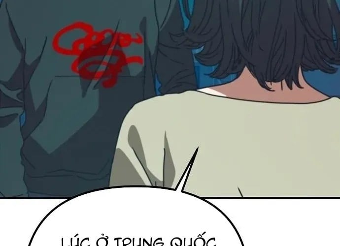 D-Day: Hầm Trú Ẩn Chapter 70.1 - Trang 2