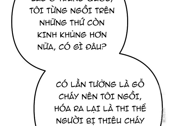 D-Day: Hầm Trú Ẩn Chapter 70.1 - Trang 2