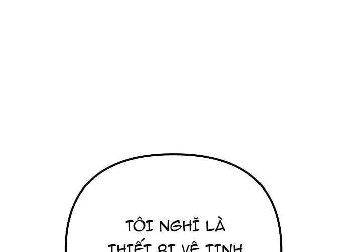 D-Day: Hầm Trú Ẩn Chapter 70.1 - Trang 2