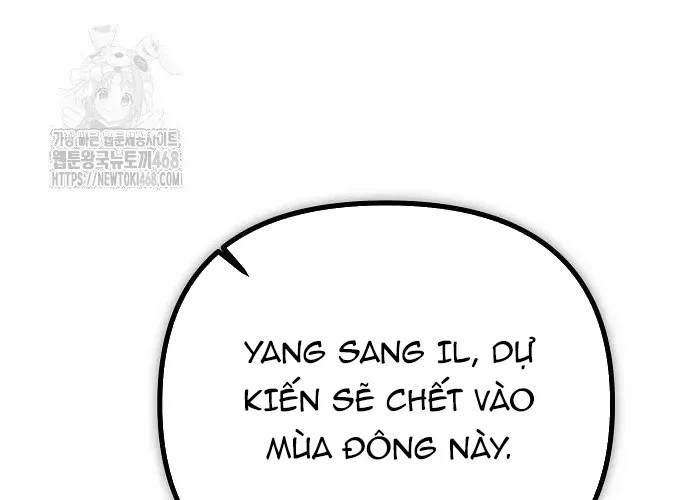 D-Day: Hầm Trú Ẩn Chapter 70.1 - Trang 2