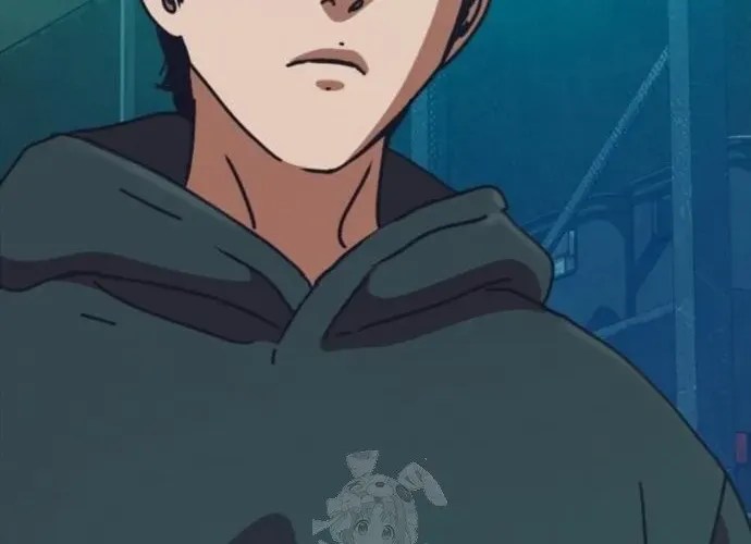 D-Day: Hầm Trú Ẩn Chapter 70.1 - Trang 2