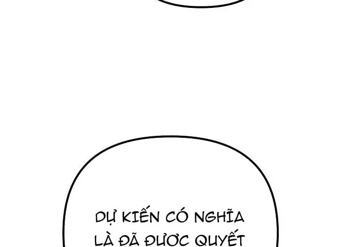 D-Day: Hầm Trú Ẩn Chapter 70.1 - Trang 2