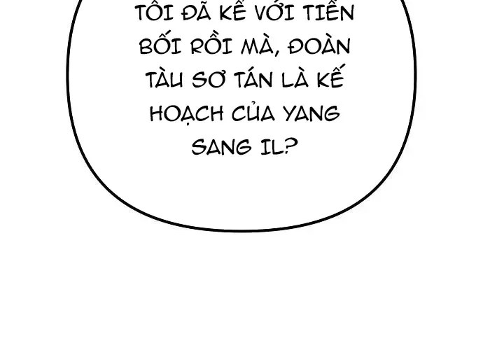 D-Day: Hầm Trú Ẩn Chapter 70.1 - Trang 2