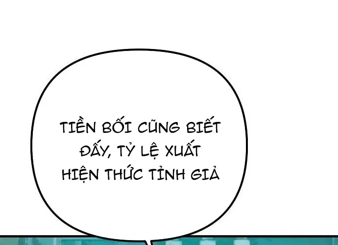 D-Day: Hầm Trú Ẩn Chapter 70.1 - Trang 2
