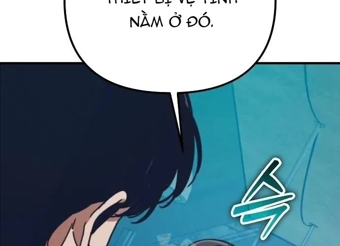 D-Day: Hầm Trú Ẩn Chapter 70.1 - Trang 2