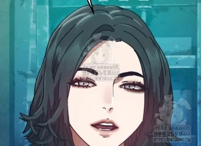 D-Day: Hầm Trú Ẩn Chapter 70.1 - Trang 2