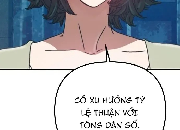 D-Day: Hầm Trú Ẩn Chapter 70.1 - Trang 2