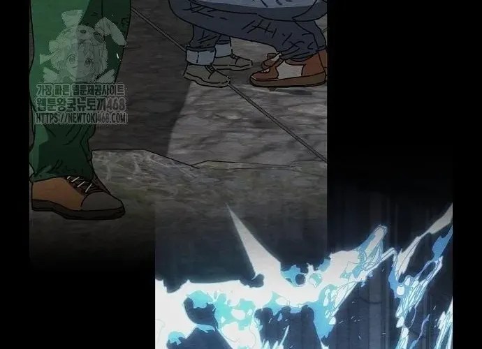 D-Day: Hầm Trú Ẩn Chapter 70.1 - Trang 2