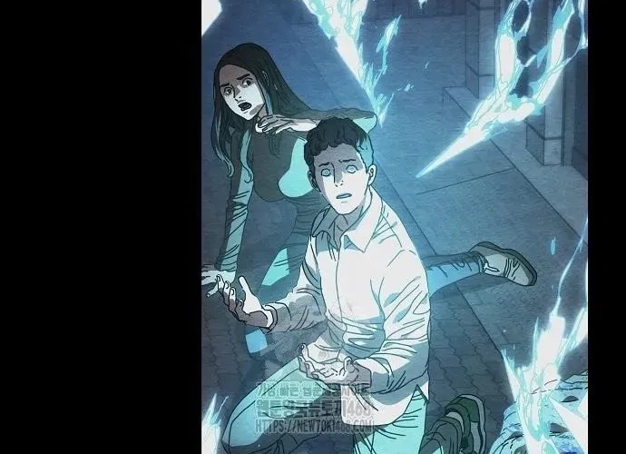 D-Day: Hầm Trú Ẩn Chapter 70.1 - Trang 2