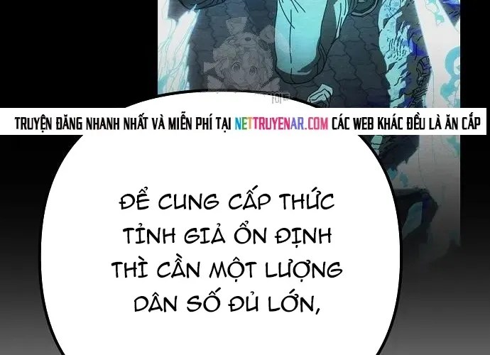 D-Day: Hầm Trú Ẩn Chapter 70.1 - Trang 2