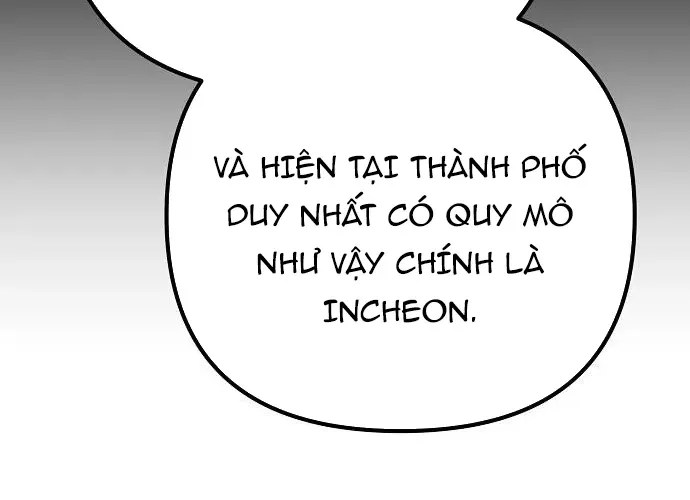 D-Day: Hầm Trú Ẩn Chapter 70.1 - Trang 2