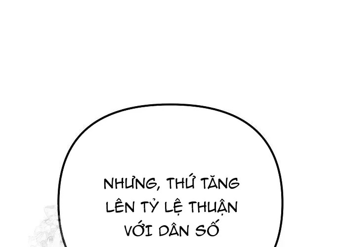 D-Day: Hầm Trú Ẩn Chapter 70.1 - Trang 2