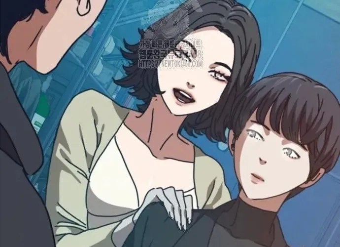 D-Day: Hầm Trú Ẩn Chapter 70.1 - Trang 2