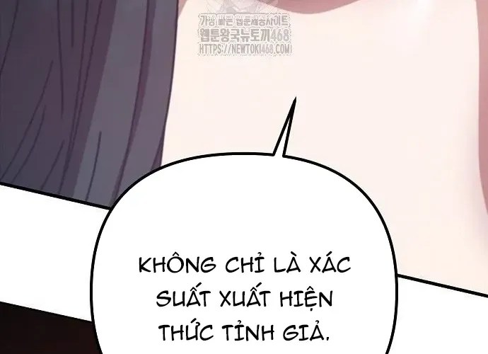 D-Day: Hầm Trú Ẩn Chapter 70.1 - Trang 2