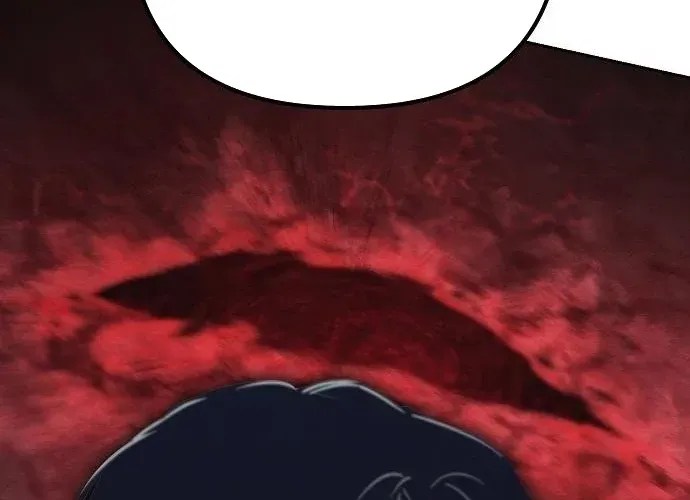 D-Day: Hầm Trú Ẩn Chapter 70.1 - Trang 2