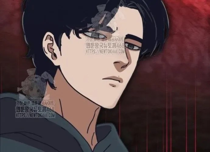 D-Day: Hầm Trú Ẩn Chapter 70.1 - Trang 2