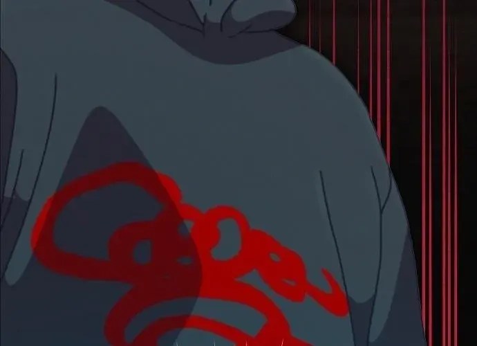 D-Day: Hầm Trú Ẩn Chapter 70.1 - Trang 2