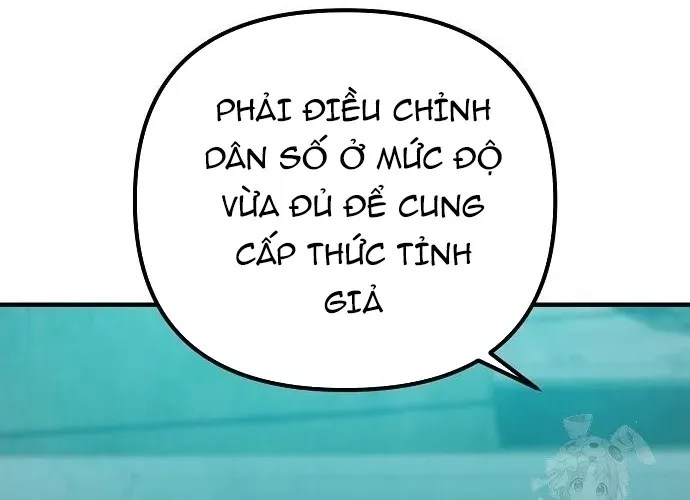 D-Day: Hầm Trú Ẩn Chapter 70.1 - Trang 2