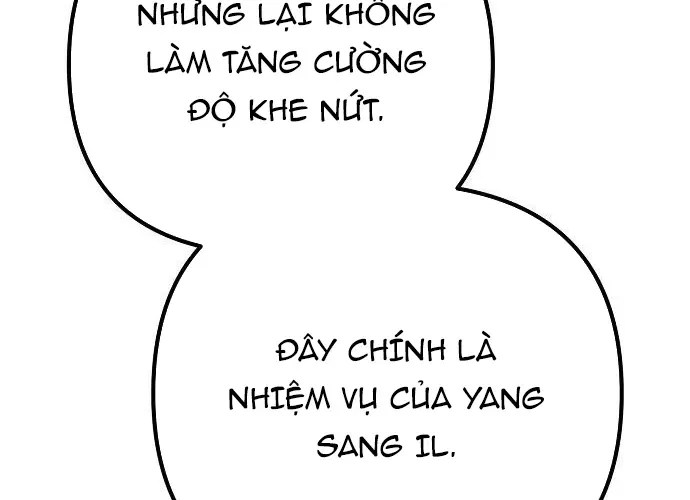 D-Day: Hầm Trú Ẩn Chapter 70.1 - Trang 2