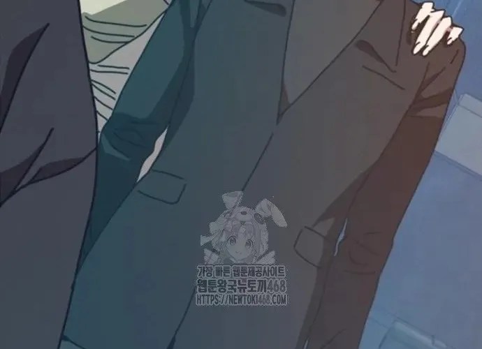 D-Day: Hầm Trú Ẩn Chapter 70.1 - Trang 2