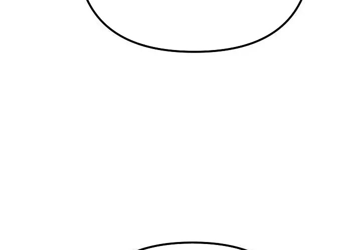 D-Day: Hầm Trú Ẩn Chapter 70.1 - Trang 2