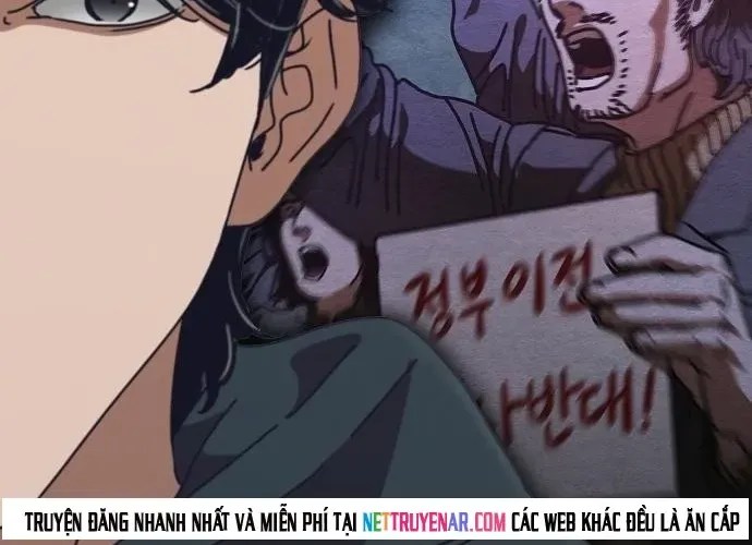 D-Day: Hầm Trú Ẩn Chapter 70.1 - Trang 2