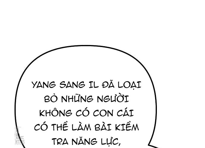 D-Day: Hầm Trú Ẩn Chapter 70.1 - Trang 2