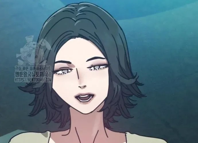 D-Day: Hầm Trú Ẩn Chapter 70.1 - Trang 2