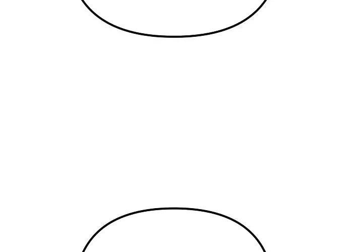 D-Day: Hầm Trú Ẩn Chapter 70.1 - Trang 2