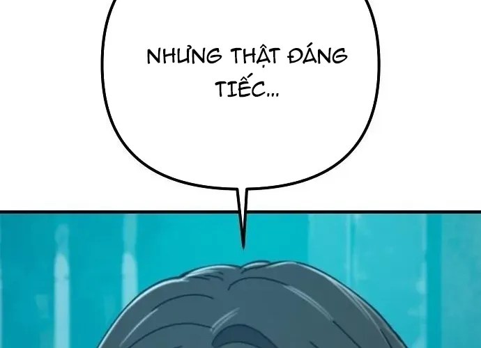 D-Day: Hầm Trú Ẩn Chapter 70.1 - Trang 2