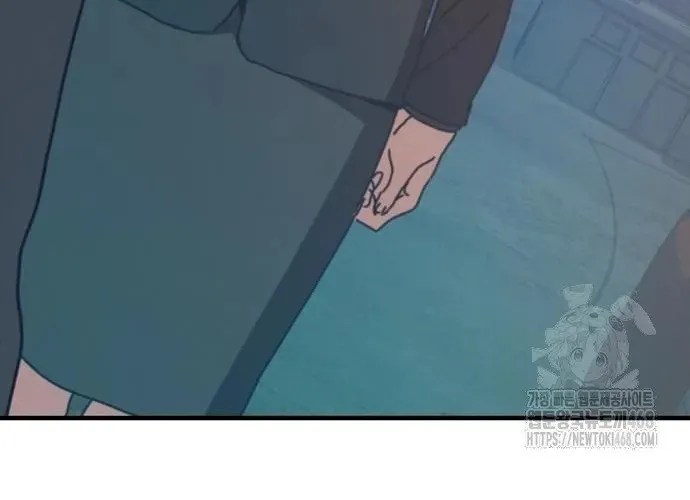 D-Day: Hầm Trú Ẩn Chapter 70.1 - Trang 2