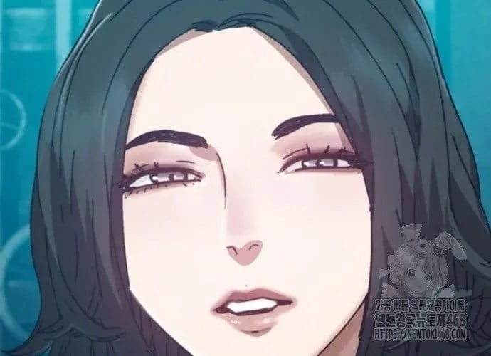 D-Day: Hầm Trú Ẩn Chapter 70.1 - Trang 2