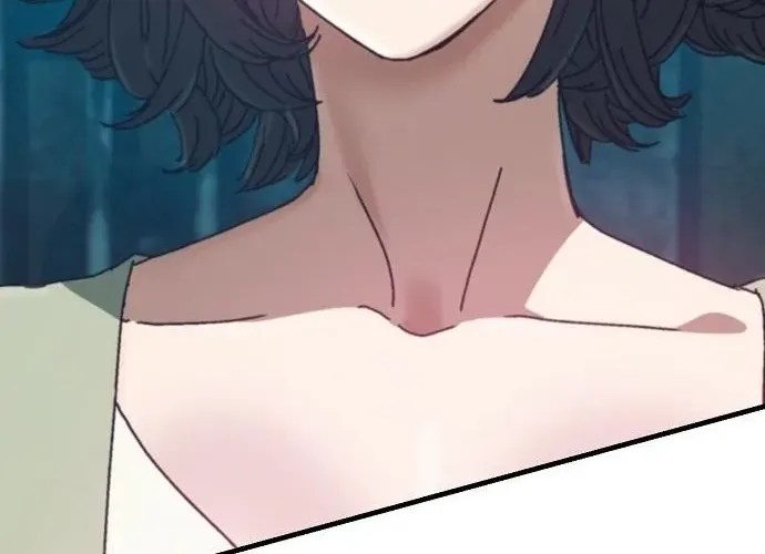 D-Day: Hầm Trú Ẩn Chapter 70.1 - Trang 2