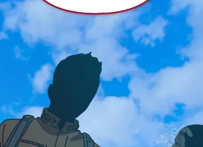 D-Day: Hầm Trú Ẩn Chapter 70.1 - Trang 2