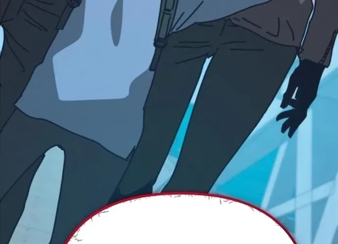 D-Day: Hầm Trú Ẩn Chapter 70.1 - Trang 2