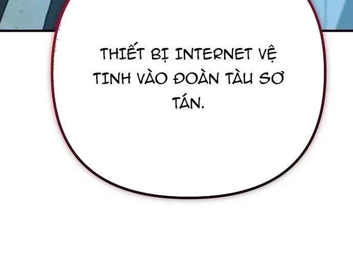 D-Day: Hầm Trú Ẩn Chapter 70.1 - Trang 2