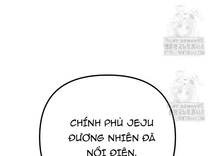 D-Day: Hầm Trú Ẩn Chapter 70.1 - Trang 2