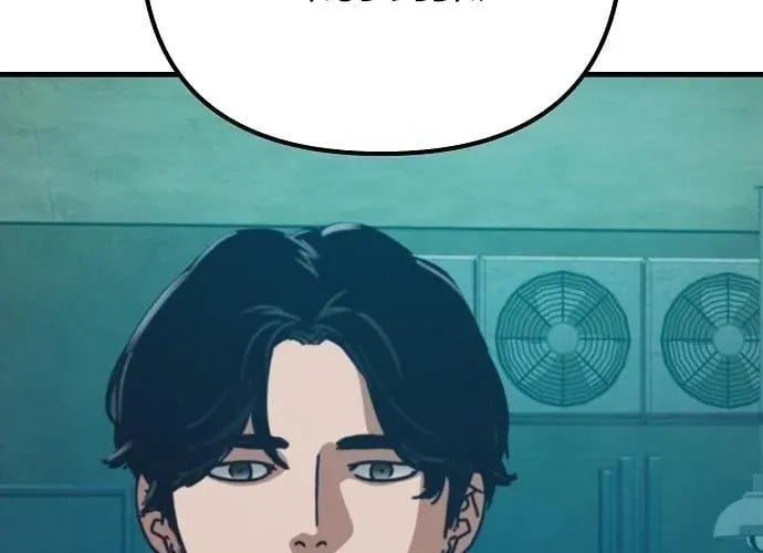 D-Day: Hầm Trú Ẩn Chapter 70.1 - Trang 2