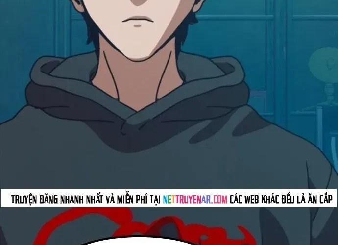 D-Day: Hầm Trú Ẩn Chapter 70.1 - Trang 2