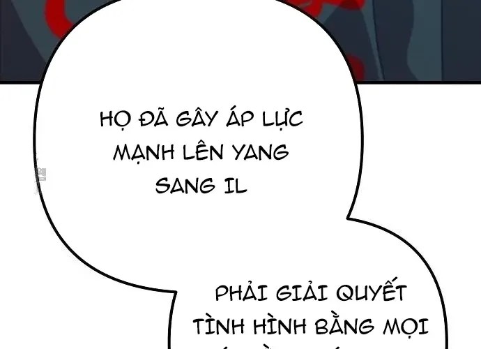 D-Day: Hầm Trú Ẩn Chapter 70.1 - Trang 2