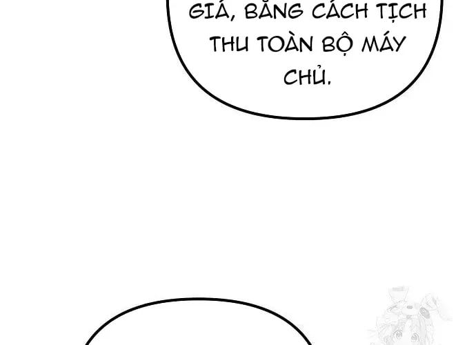 D-Day: Hầm Trú Ẩn Chapter 70.1 - Trang 2