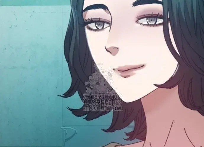 D-Day: Hầm Trú Ẩn Chapter 70.1 - Trang 2